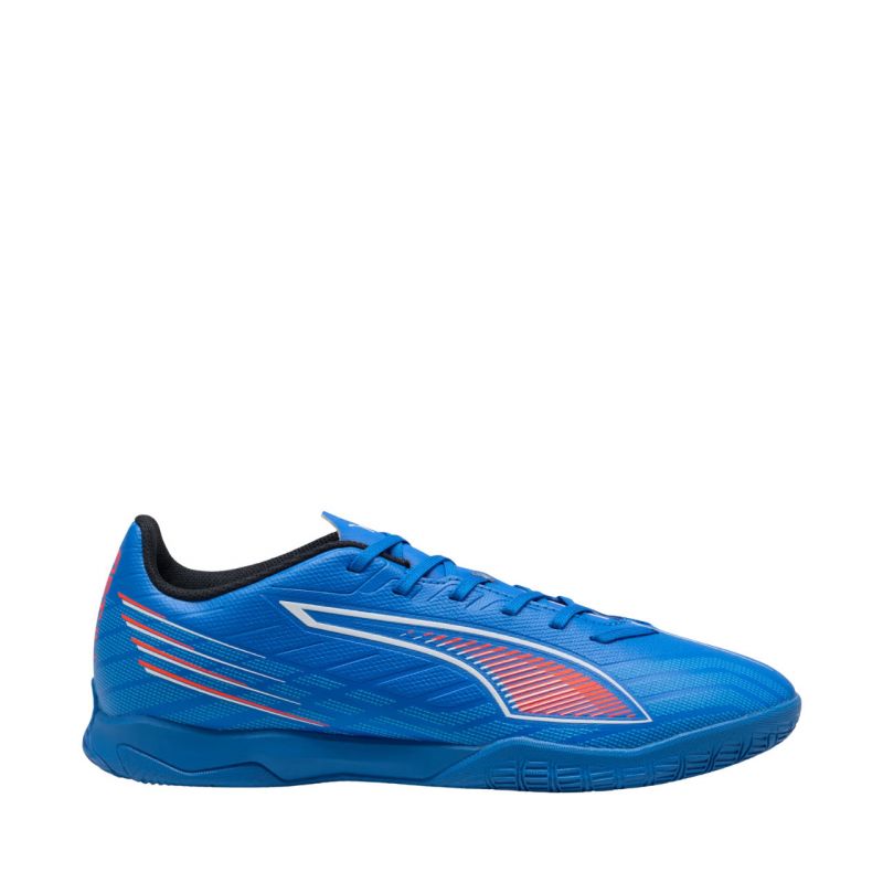 Puma Ultra 6 Play IT M 108537 01 football boots Footwear/Football/IT/SR Puma