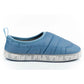 Fila Comfider Slippers M FFM0147.50056 Footwear/Lifestyle/Fila Your Sports Performance
