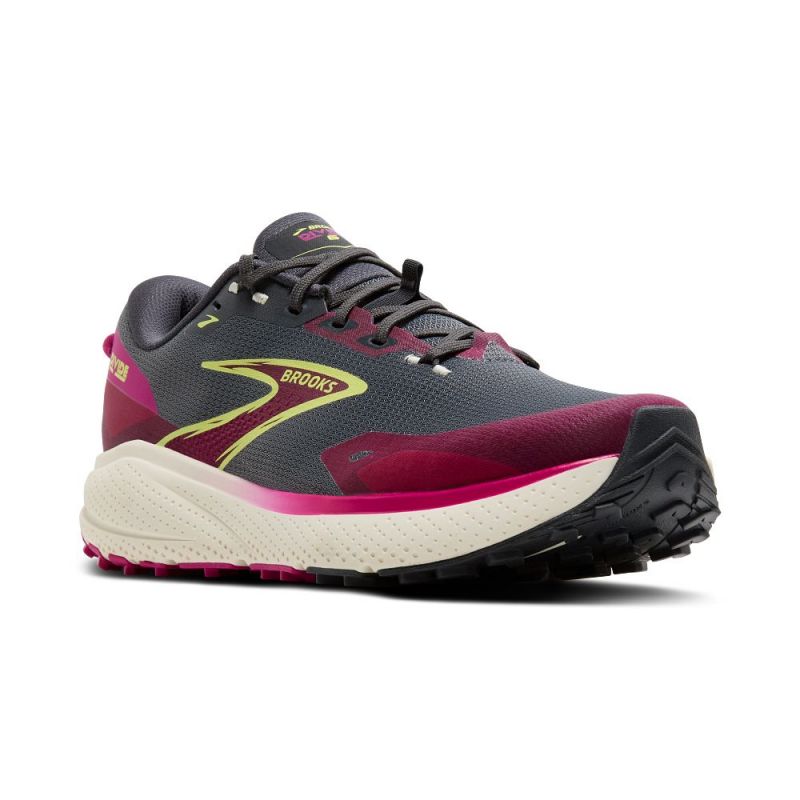 Brooks Running Divide 6 W 1204491B087.105 Running Shoes Import z Brooks/Brooks/Inne Your Sports Performance