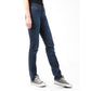 Levi's Slight Curve 04401-0087 In preparation Your Sports Performance