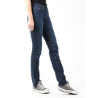 Levi's Slight Curve 04401-0087 In preparation Your Sports Performance