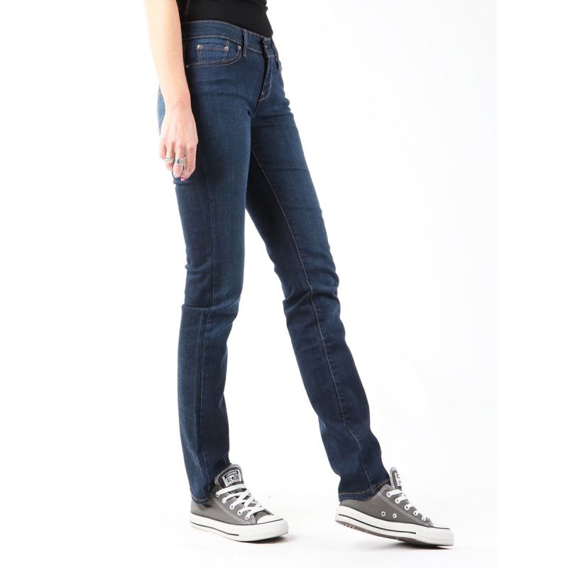 Levi's Slight Curve 04401-0087 In preparation Your Sports Performance