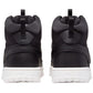Nike Court Vision Mid Winter M DR7882 002 shoes Footwear/Lifestyle/Nike Nike