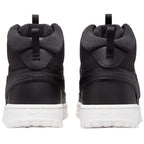Nike Court Vision Mid Winter M DR7882 002 shoes Footwear/Lifestyle/Nike Nike