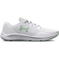 Under Armor Charged Pursuit 3 Twist W shoes 3026692-100 Footwear/Training/Women Your Sports Performance
