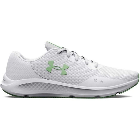 Under Armor Charged Pursuit 3 Twist W shoes 3026692-100 Footwear/Training/Women Your Sports Performance