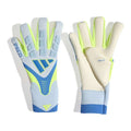 adidas Predator Pro Gloves JY6296 adidas