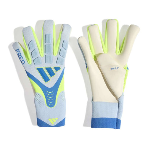 adidas Predator Pro Gloves JY6296 adidas