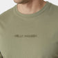 Helly Hansen HH Core 2.0 T-shirt M 54598 421 Clothing/Lifestyle/T-shirts/Helly Hansen Your Sports Performance