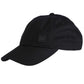 Buff Baseball Cap 1171979991000 Clothing/Multisport/Buff Your Sports Performance