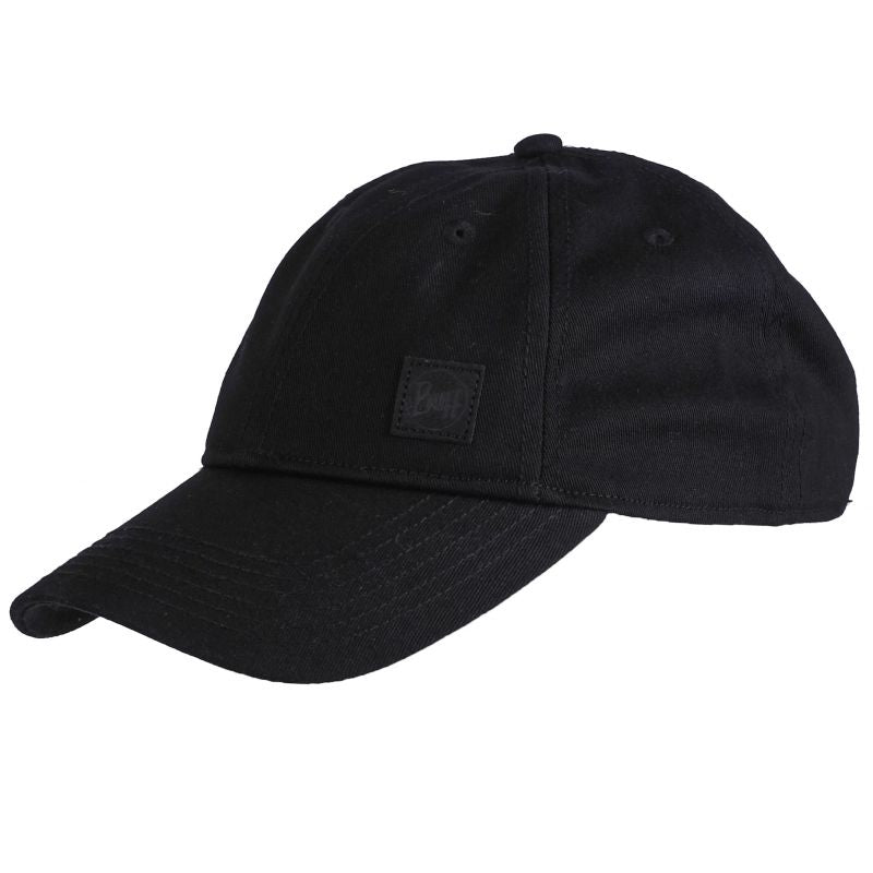 Buff Baseball Cap 1171979991000 Clothing/Multisport/Buff Your Sports Performance