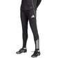 Pants adidas Tiro 25 Competition Training M IW0415 Clothing/Football Adidas