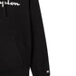 Champion Hooded Sweatshirt M 221917 KK001 Clothing/Lifestyle/Champion Your Sports Performance