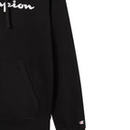 Champion Hooded Sweatshirt M 221917 KK001 Clothing/Lifestyle/Champion Your Sports Performance
