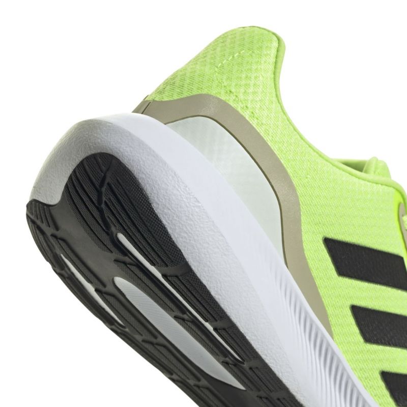 Adidas Runfalcon 3.0 M IE0741 running shoes Footwear/Running/Men Adidas