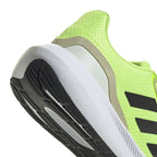 Adidas Runfalcon 3.0 M IE0741 running shoes Footwear/Running/Men Adidas