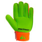 Meteor Catch Goalkeeper gloves 03601-03606 Accessories/Gloves/Meteor Your Sports Performance