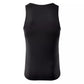 IQ Cross The Line Mily M T-shirt 92800272952 Clothing/Training/IQ Your Sports Performance