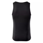 IQ Cross The Line Mily M T-shirt 92800272952 Clothing/Training/IQ Your Sports Performance