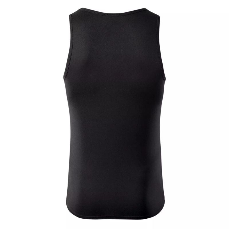IQ Cross The Line Mily M T-shirt 92800272952 Clothing/Training/IQ Your Sports Performance