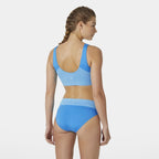 Helly Hansen HP Bikini Top W 34363 645 Clothing/Swimming/Helly Hansen Your Sports Performance