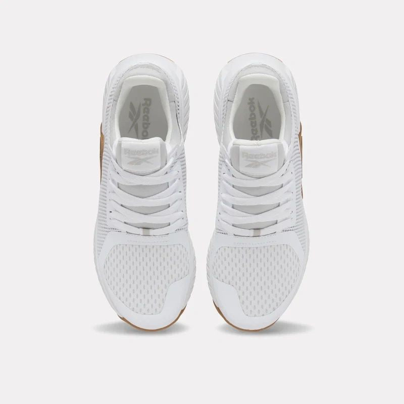 Reebok FLIP CHARGE women's sneakers (100272303)