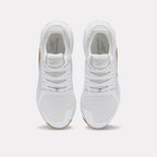 Reebok FLIP CHARGE women's sneakers (100272303)