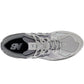 New Balance U1906RNY sports shoes Footwear/Lifestyle New Balance