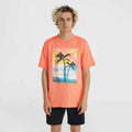 O'Neill Jack Neon T-Shirt M 92800613602 ONeill
