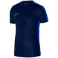 T-shirt Nike DF Academy 23 SS M DR1336 451 Clothing/Football Nike