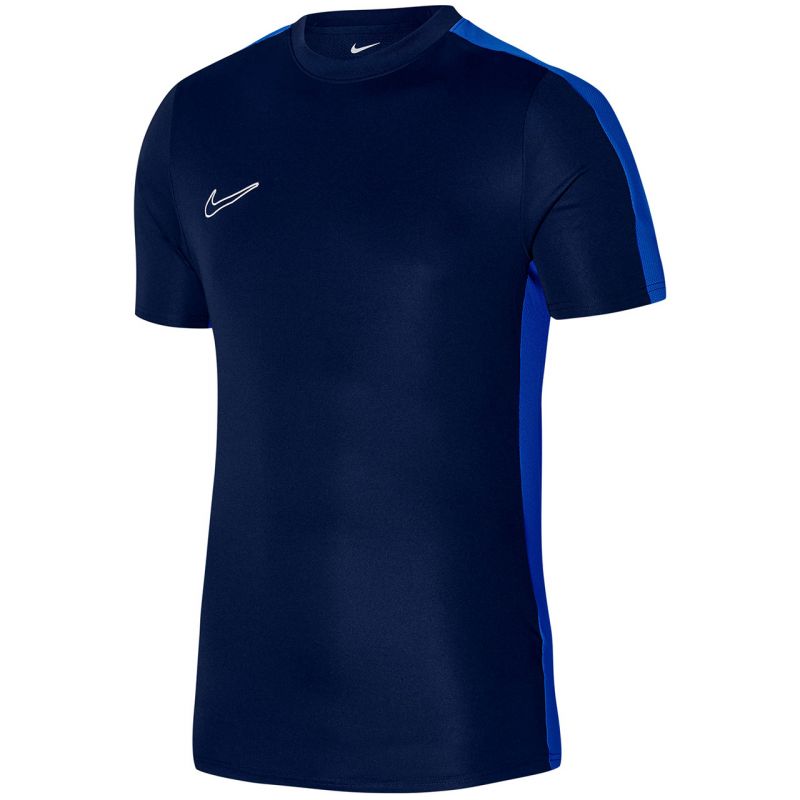 T-shirt Nike DF Academy 23 SS M DR1336 451 Clothing/Football Nike