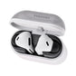 Samsung Galaxy Buds3 FE 420 Grey In preparation Your Sports Performance