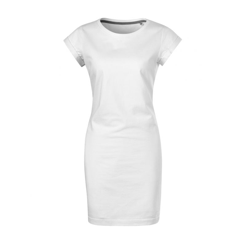 Malfini Freedom Dress W MLI-17800 Clothing/Lifestyle/Malfini Malfini