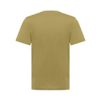 Mustang men's t-shirt AUSTIN 1017379 6292 Mustang