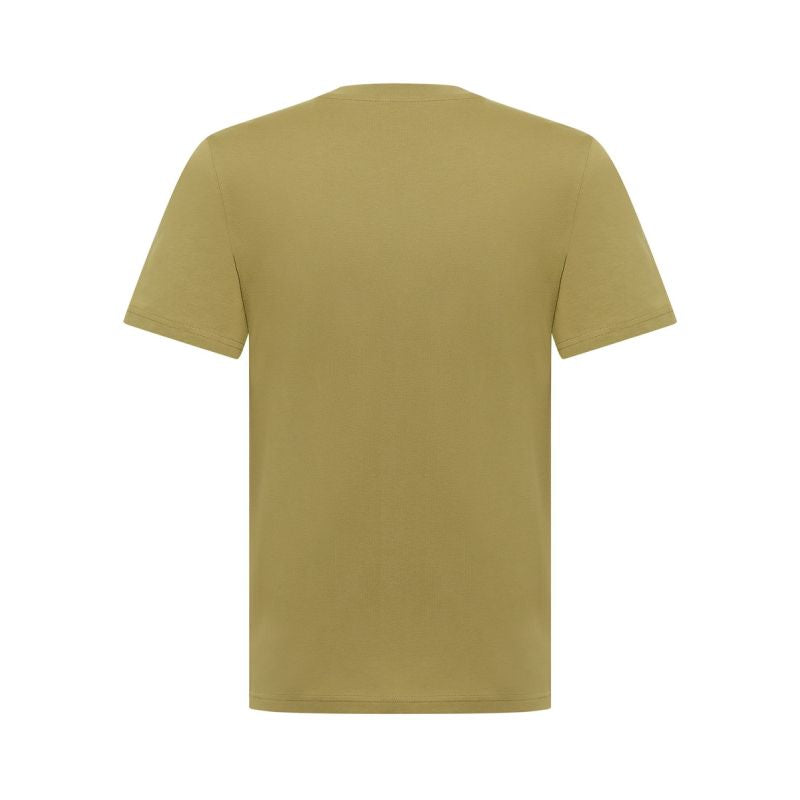 Mustang men's t-shirt AUSTIN 1017379 6292 Mustang