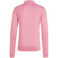 Sweatshirt adidas Entrada 22 Training Top M HC5048 Clothing/Football Adidas