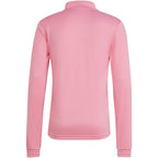 Sweatshirt adidas Entrada 22 Training Top M HC5048 Clothing/Football Adidas