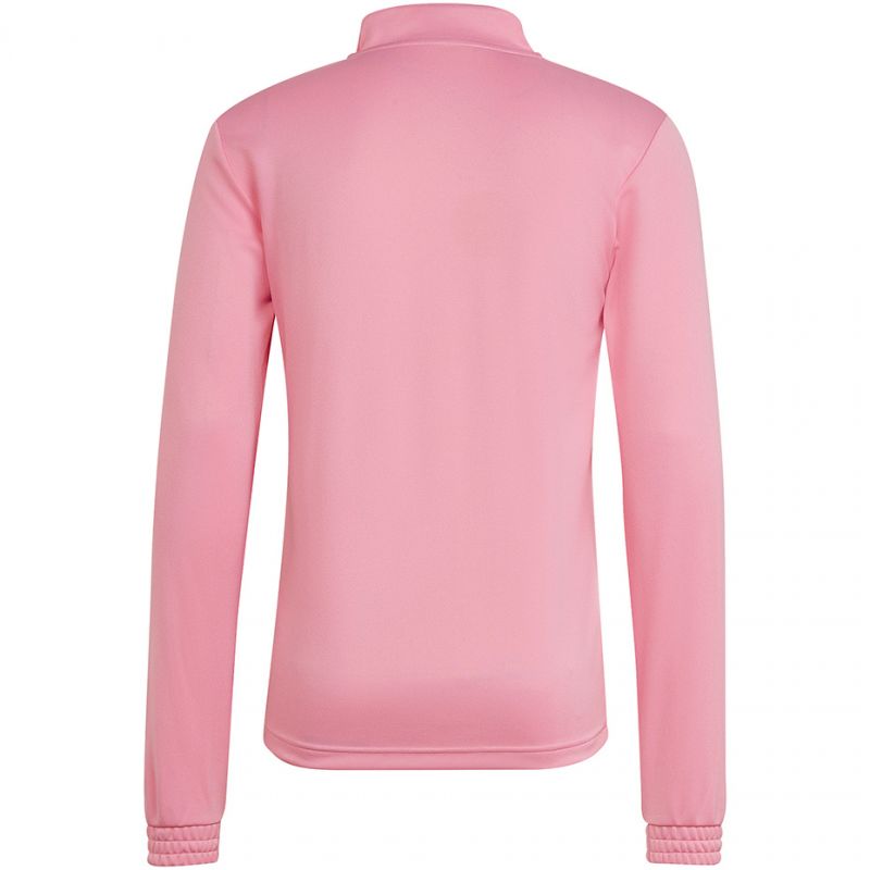 Sweatshirt adidas Entrada 22 Training Top M HC5048 Clothing/Football Adidas