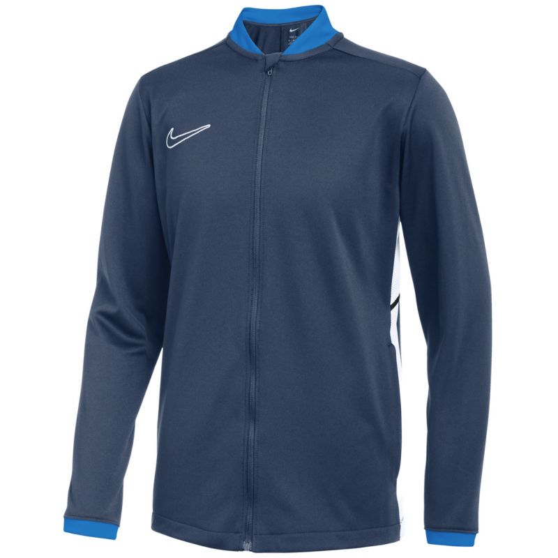 Nike Dri-Fit Academy 25 Track Jacket Jr FZ9836 410 sweatshirt Clothing/Football Nike