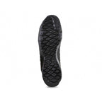 Shoes Salewa Wildfire 2 M 61404-0971 Footwear/Outdoor/Salewa Your Sports Performance