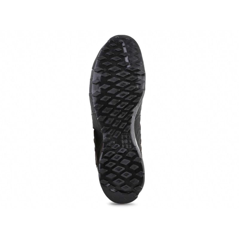 Shoes Salewa Wildfire 2 M 61404-0971 Footwear/Outdoor/Salewa Your Sports Performance