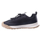 Hi-Tec Mounti M 92800598448 shoes Footwear/Outdoor/Hi-Tec Your Sports Performance
