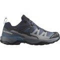 Salomon X ULTRA 360 GTX (L47860400)