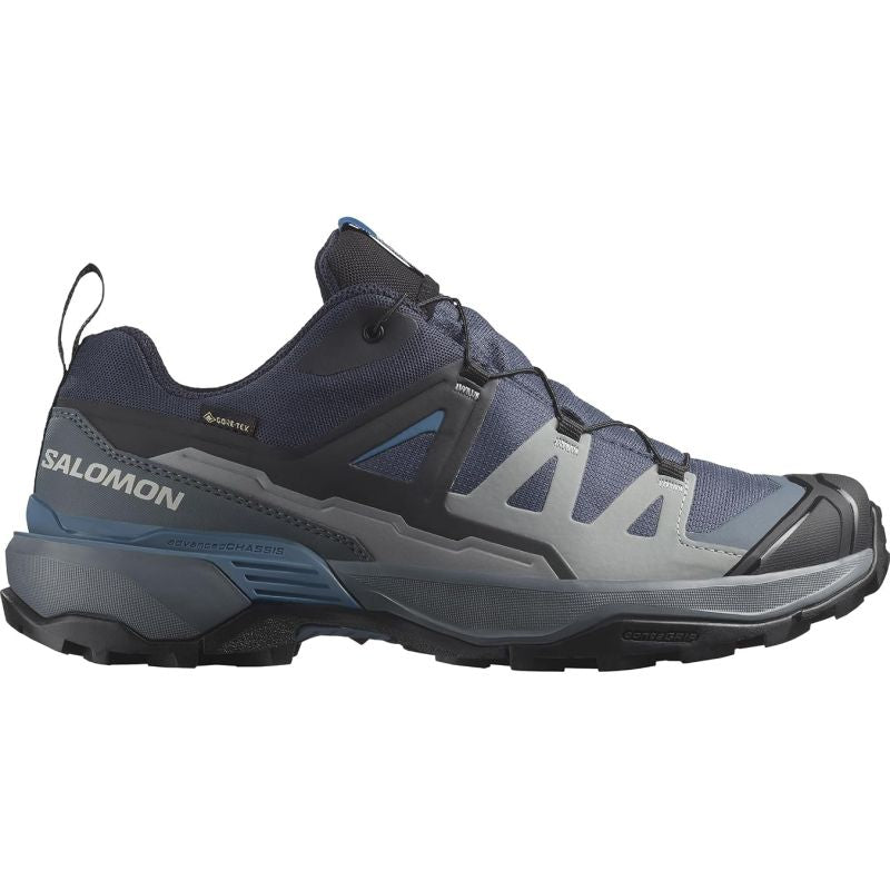 Salomon X ULTRA 360 GTX (L47860400)