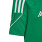 Adidas Tiro 23 League Jersey Jr. IC7483 Clothing/Football Adidas