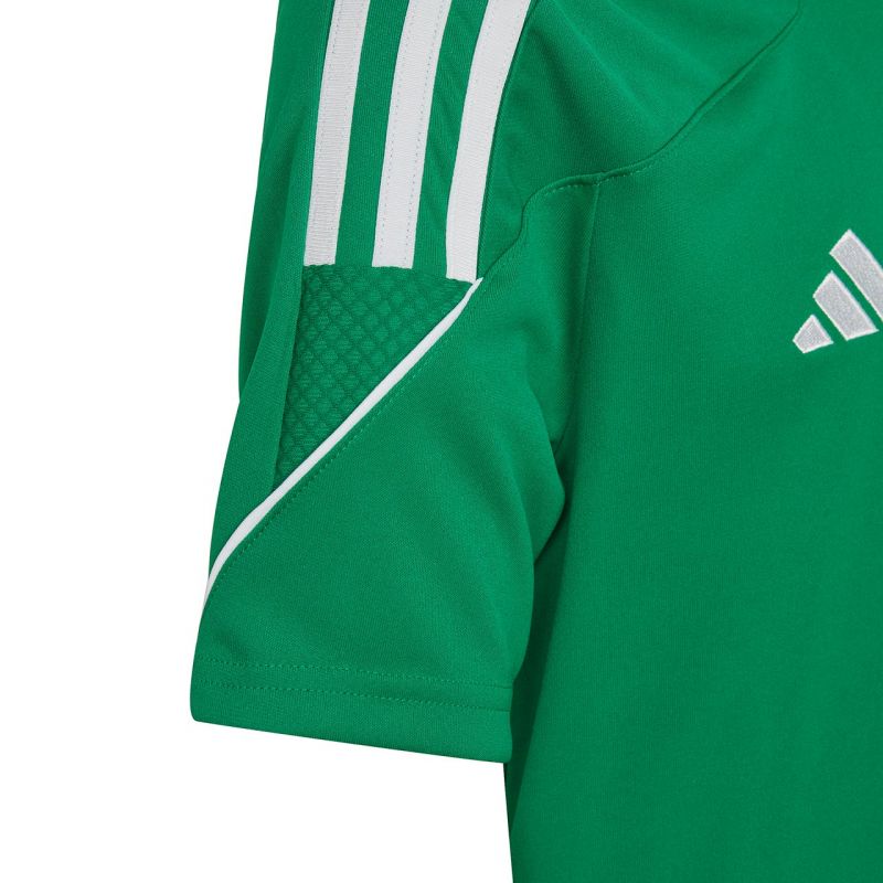 Adidas Tiro 23 League Jersey Jr. IC7483 Clothing/Football Adidas