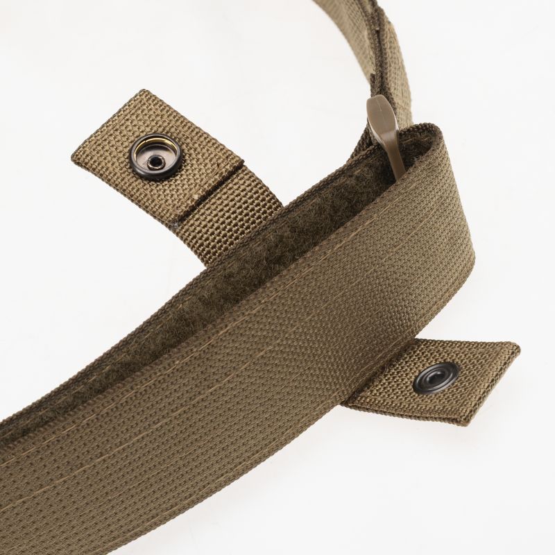 MAGNUM VORM belt To be categorized Your Sports Performance