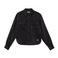 Calvin Klein Jeans Regular W shirt J20J220476 Clothing/Lifestyle/Calvin Klein Your Sports Performance