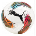 Puma Futsal 3 MS 84344 01 Football Puma