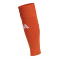 Adidas Milano Sleeve JZ2317 leggings Adidas